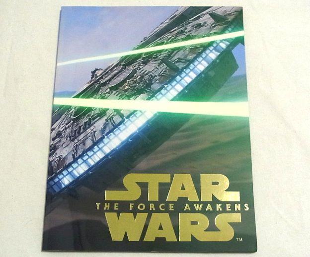 こういうピカピカのってうまく写真撮れないなー