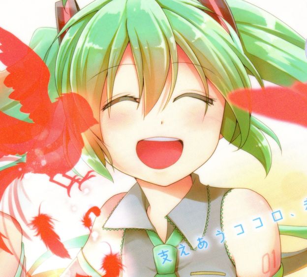 にっこにこー♡