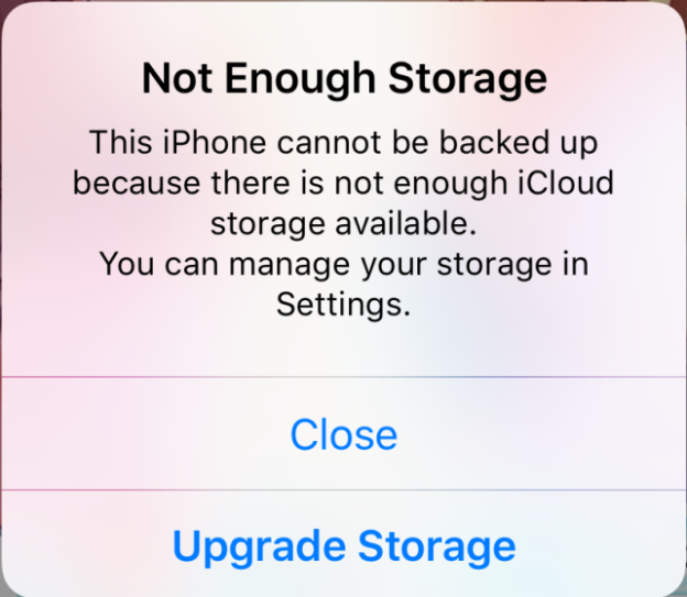 こう言われてからやっとやり始めるカンジ...