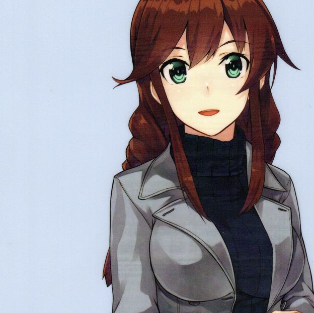 ....何も言うまい....