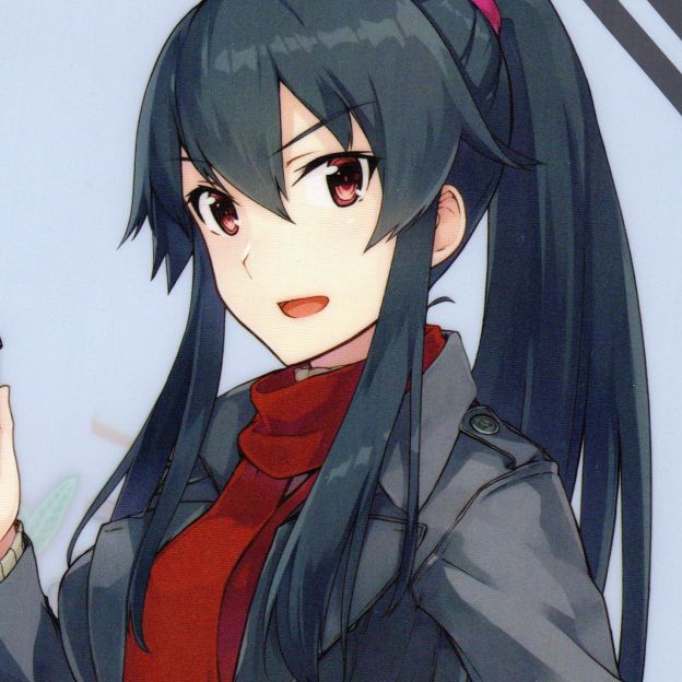 凜々しい美剣士風?