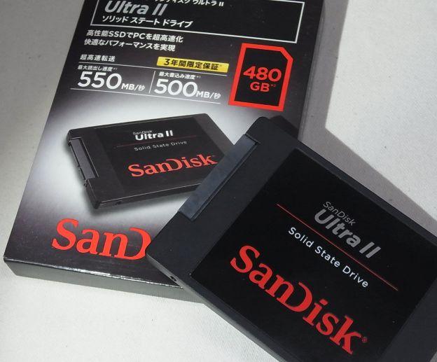 素っ気ない見た目だけれど性能は高い