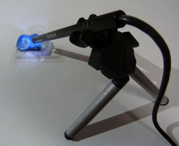 こんな感じで使う(スケールはちょっと違う使い方もある)