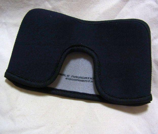 今回は使い方ではこの「ザクリ」は不要..