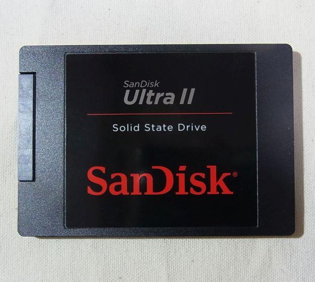 表からはJ25Cと違いゼロ