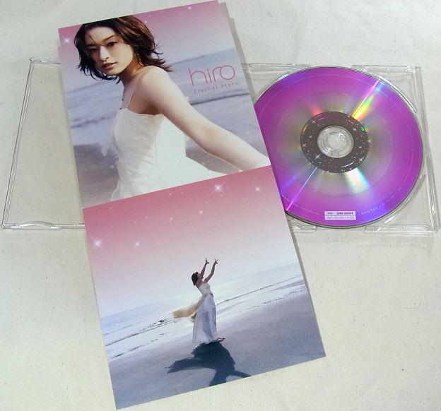 ファンの求めるモノと変わらない、というのも大切なことなのかもね...