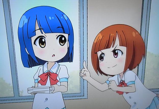 いい?ラジオはテンポと「その場」感含めてのノリだからね?(アニメとは違うよ)