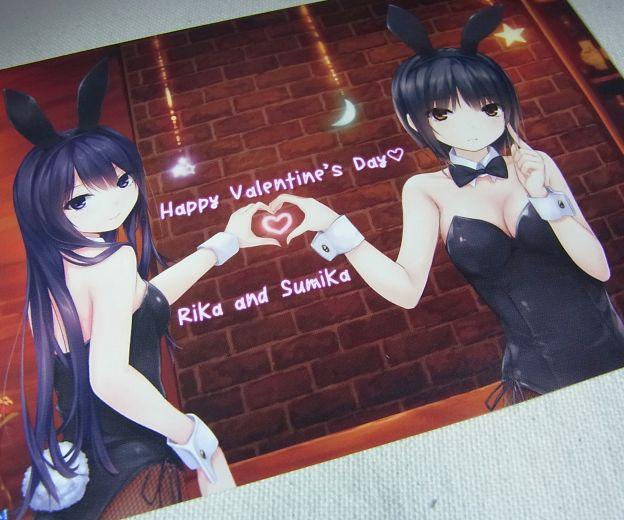 これで1年生きていける?w