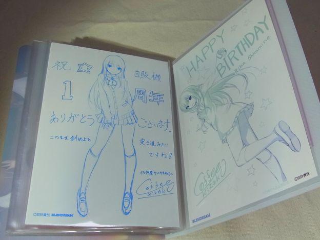 1ポケット表裏で「2枚収納」とカウントするものもあるが、これは正真正銘「30ポケット」