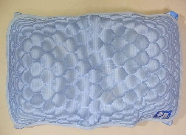 ③最終形はこんな感じ。