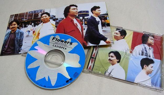 このメンツではこれがラスト。熊谷って良かったと思うンだけどなー...