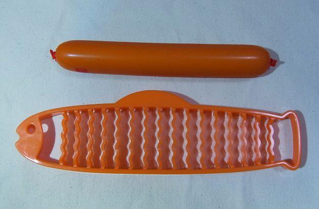 長さ的にはこんな感じ