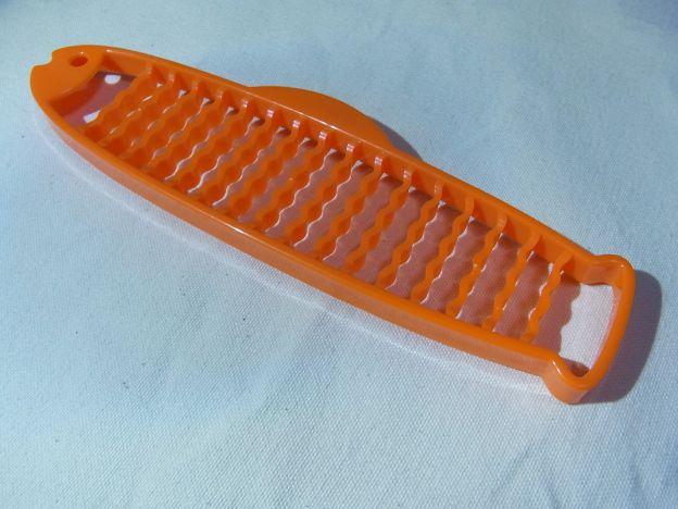 「はらびれ」も付けてくれればもっと押さえやすかったのだが。