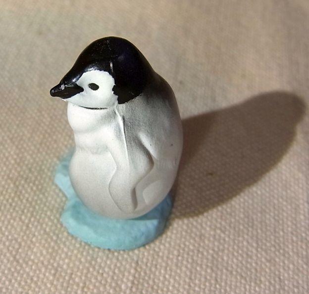 さすがに「合わせ」の所の処理は大量生産品