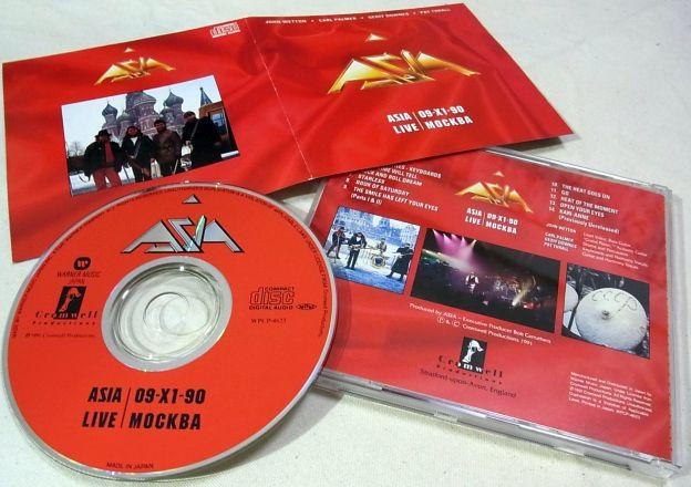 なんかみんなかなり寒そう...w