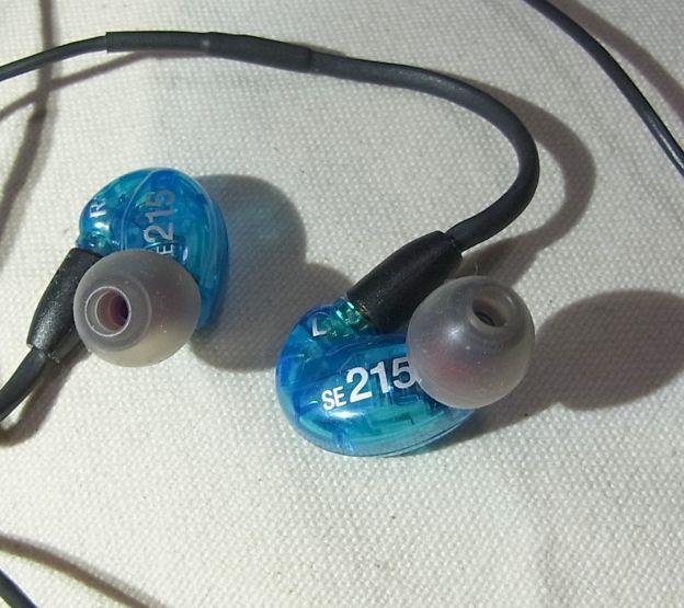 モチロンSpinFitにしても装着前のチップの角度が変わるわけではないのだが...