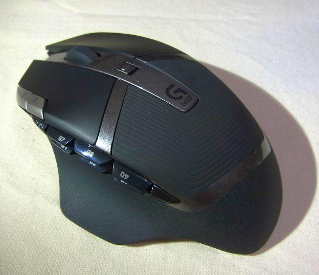 このシェイプと素材の使い分けはジャストフィット!だけどねー