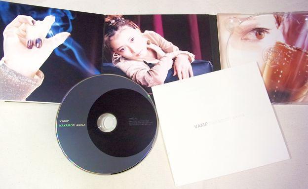 いつの間にやらゴブレットや紫煙が似合うオトナの女性に....