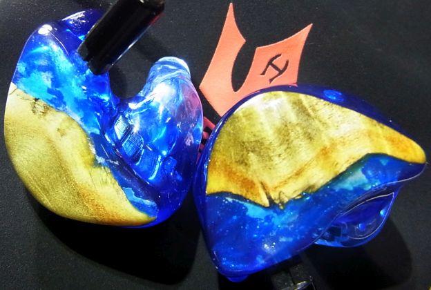 これは所有する悦びもある素晴らしい出来。