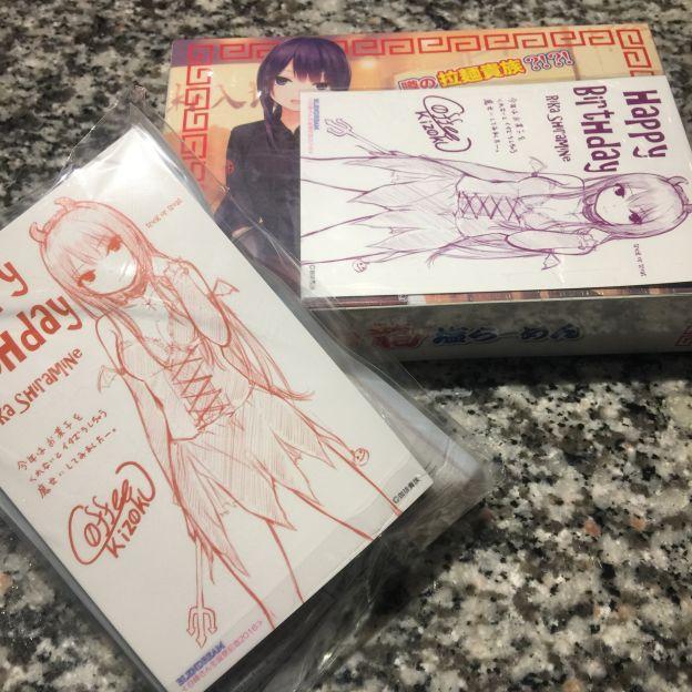 飯食ったMEAT WINERYで撮影←なにしとんぢゃw