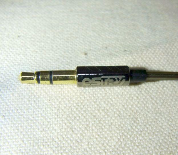 カッコイイんだけれど、力はかけづらい形状・材質