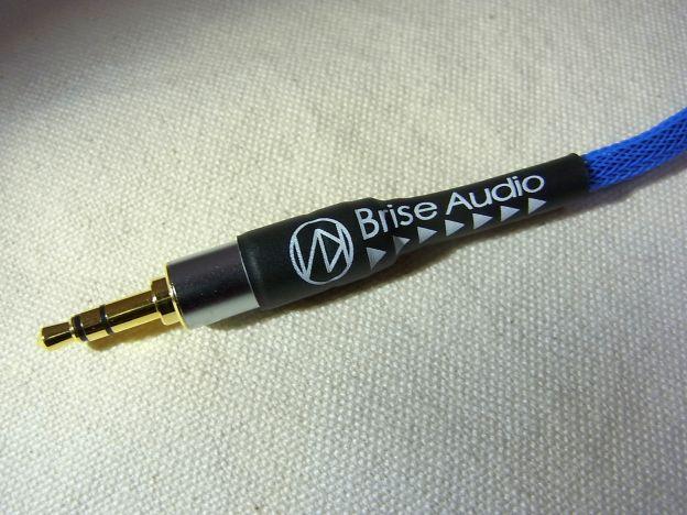 熱収縮チューブがプロ機材っぽい