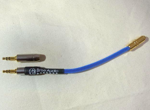 当初は長さの差がキモ、のはずだったンだけれど。