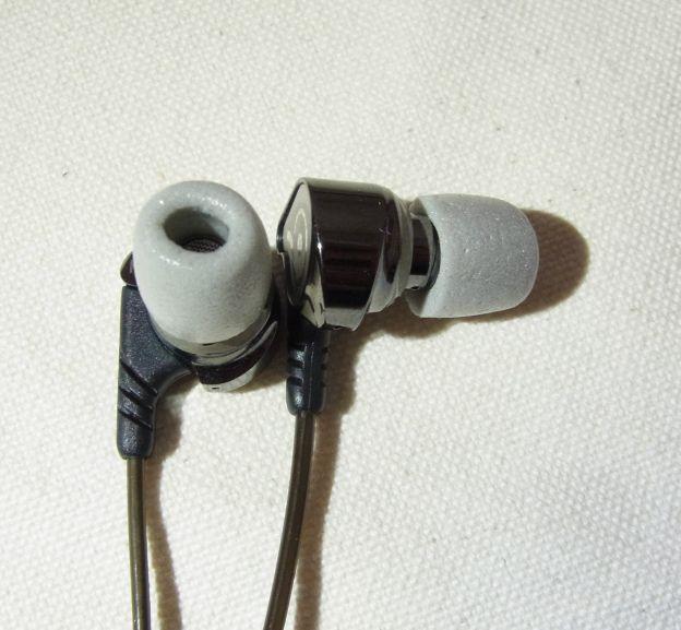 T-500よりややステム挿入穴の小さめなT-400で入ります