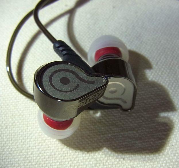 やっと見つけた「cybercatにとっての」「KC06用チップの」ファイナルアンサー