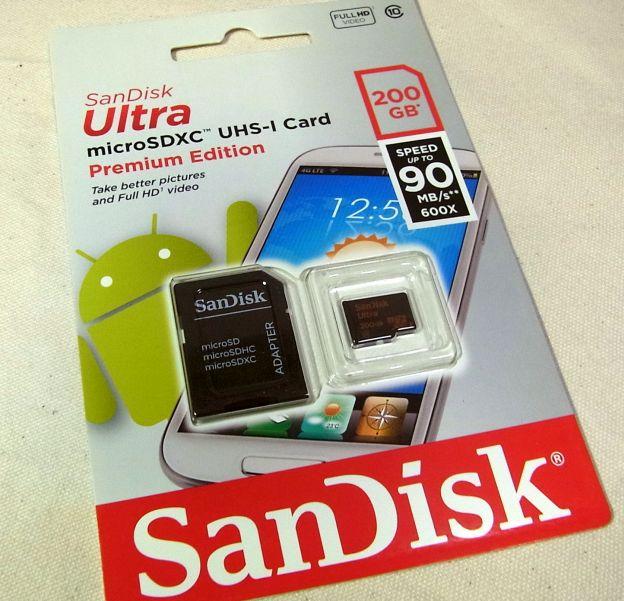 並行品ではこのパッケージよく見るな