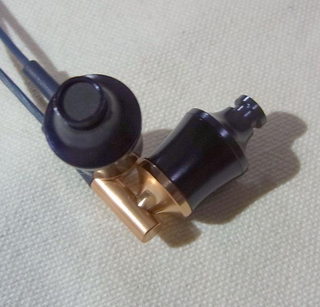 ちなみにステム径(最大)は実測5.8mm