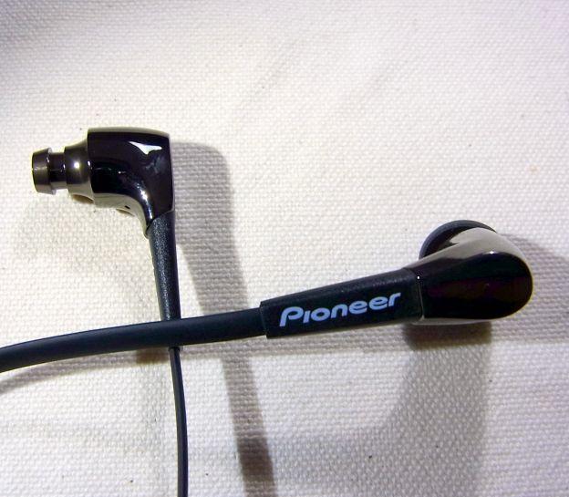 ステム径は結構太い