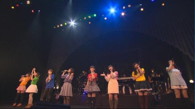 一番左端の二人が「洲崎西」コンビ