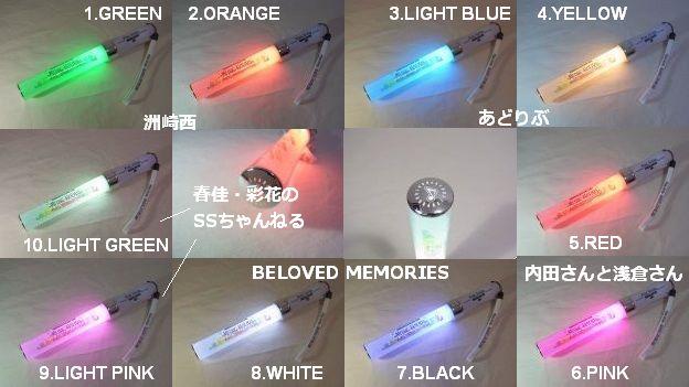 1⇒10、あるいは10⇒1の方向に2つのスイッチで切り替え可能