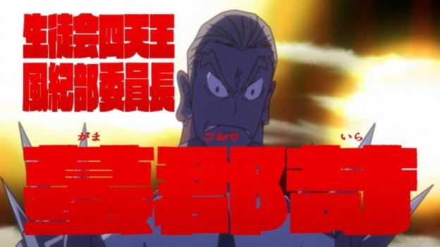 最後は二人イイカンジだったんだけどなー(このお話はフィクションです)