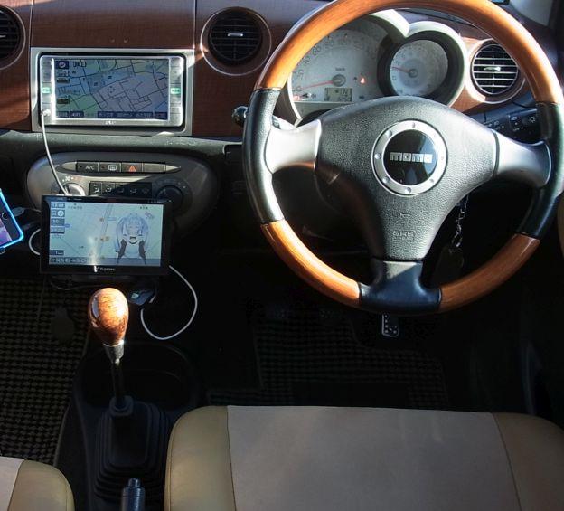 ⇒⇒⇒使用後。イイカンジ!