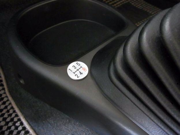 質感は高いけれど少し厚みがありすぎるかな...