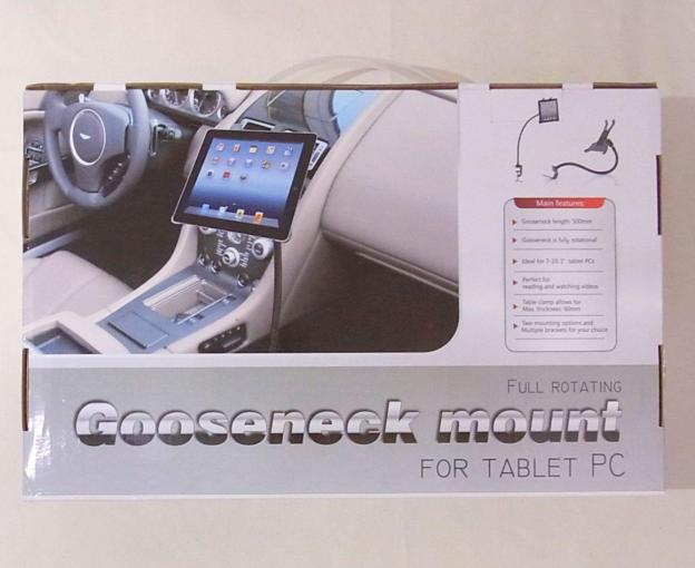 このサンコーレアモノショップのが情報が多くて良かった