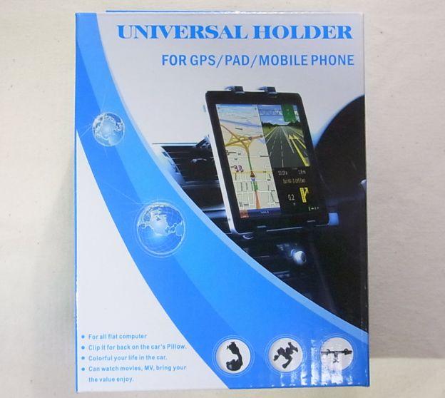 金型同じっぽいのがたくさんあるけれど