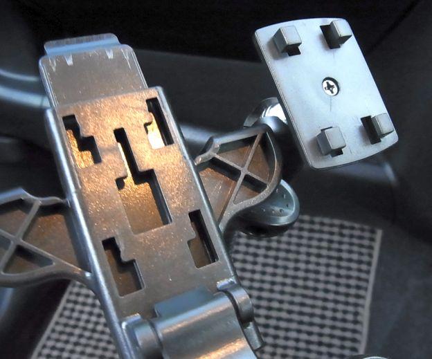 ほら、はまりそうでしょ?