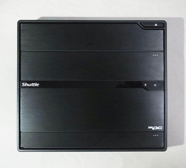 ベアボーンとは思えないこの高級感