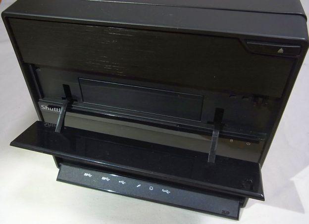 組み込んだ感じは違和感ないが、はたして....?