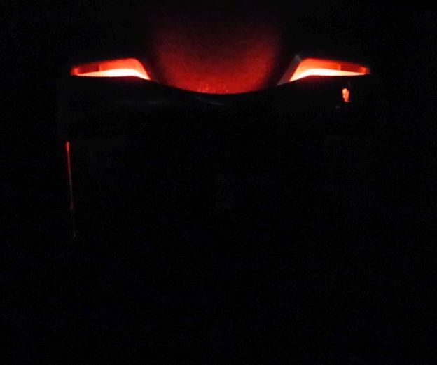 カード挿入前⇒