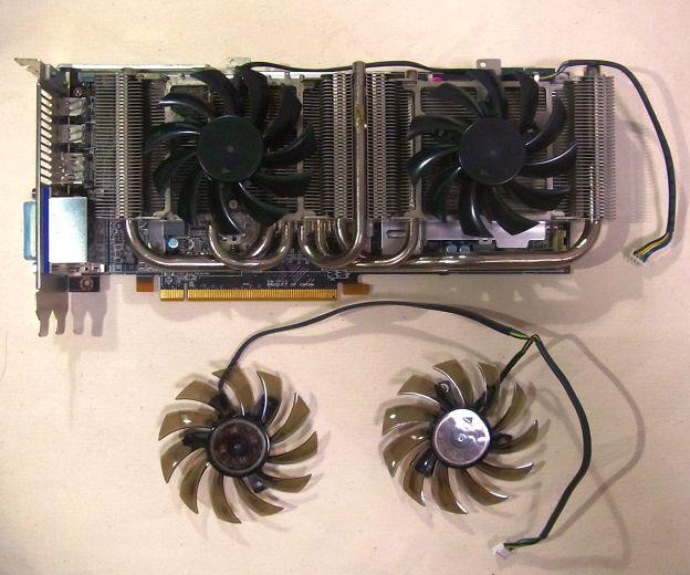 ケーブルの長さはほぼピタピタ