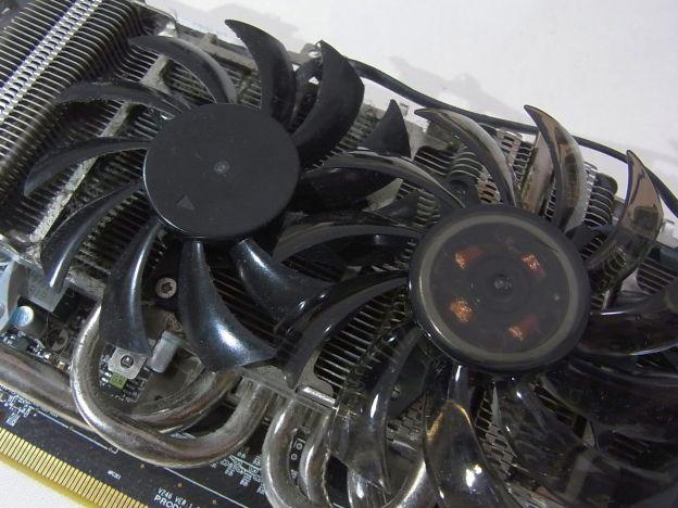 比較すると見栄えは良いけど少し硬そう??