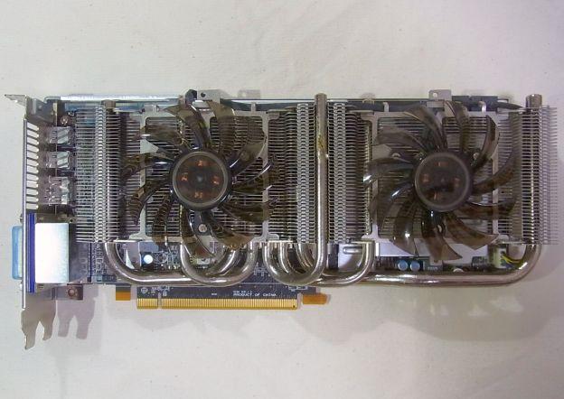 取り付け完了(化粧カバーは未取付)