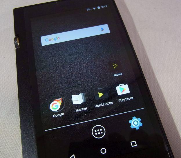 ⇒貼り付け後。写真じゃワカランな。