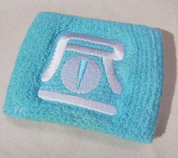 「昼」の中央には「スーパーシール」が