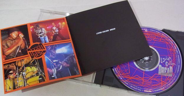 メンツと選曲が素晴らしい