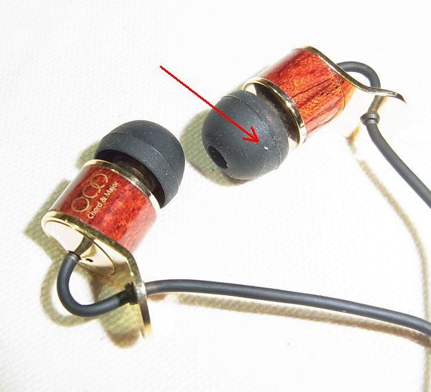 たとえばこーゆーの。